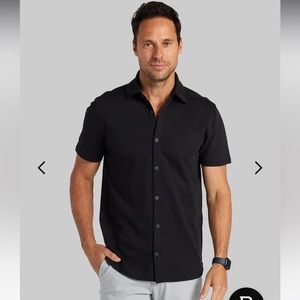 BYLT Basics - Bayside short sleeve - XXL